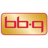 bbqcentreville.com icon