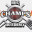 bbqchamps.com icon