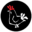 bbqchicken.com logo
