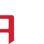 bbqchickenca.com icon