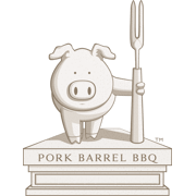 bbqdelray.com icon