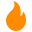bbqdripez.com icon