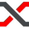 Bbq Experts Cleaning & Repairs logo