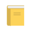 bbqg86.com icon