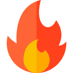 bbqhost.com icon