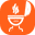 bbqjourneyonline.com logo