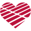 bbqlove.de icon