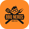 bbqnerds.nl icon