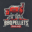 bbqpelletsonline.com icon
