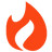 bbqquebec.com icon