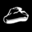 bbque.de icon