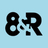 bbqze.com icon