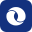 bbr.ru logo