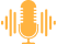 bbradio.co.rs logo