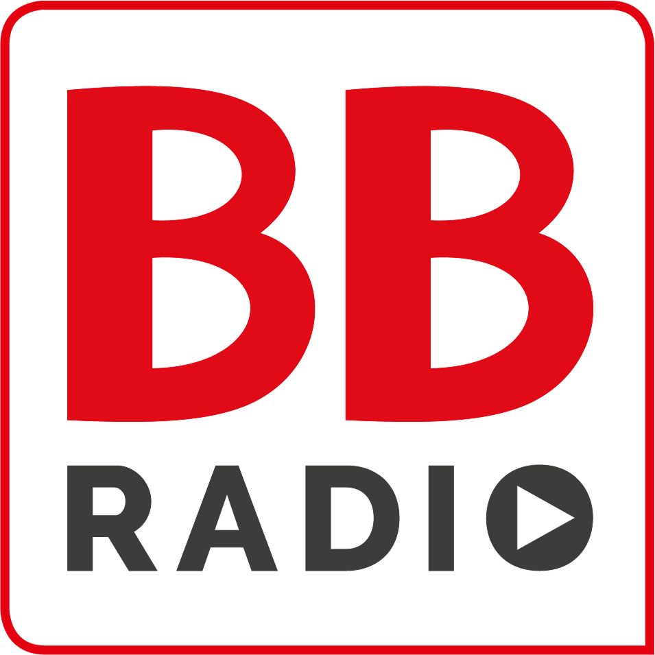 bbradio.de icon