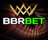 bbrbetglobal.co icon