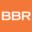 bbrcreative.com icon