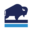 bbrhtx.com icon