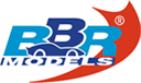 bbrmodelstore.com icon