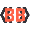 bbros.us icon