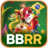 bbrrnavi.com icon