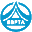 bbrsksfwdt.cn icon