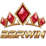 bbrwin.mx icon
