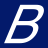 bbs-diplom.ru icon