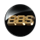bbs-japan.co.jp icon