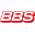 bbs.com logo