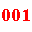 bbs.net icon
