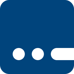 bbs2.schule logo