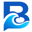 bbsbay.com icon