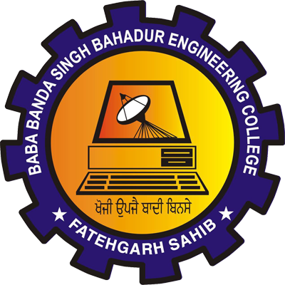 bbsbec.edu.in