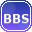 bbsgayru.net icon
