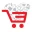 bbshop.co.rs logo