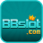 bbslot3.com icon