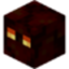 bbsmc.net icon