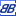 bbspa.eu icon