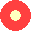 bbspot.com icon