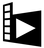 bbssjj.com icon