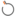 bbsv2.net icon