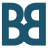 bbsweb.it icon