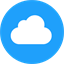 bbt-cloud.be icon