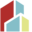 bbt-gmbh.net icon