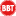 bbt4vw.com icon