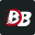 bbt88.live icon