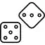 bbtatlantaopen.com icon