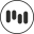 bbte.fr icon