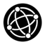 bbtel.ru icon